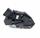 SERRATURA POSTERIORE DESTRA FORD BM5A-A26412-AH NUOVA COMPATIB.
