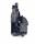 SERRATURA POSTERIORE DESTRA FORD BM5A-A26412-AH NUOVA COMPATIB.