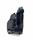 SERRATURA POSTERIORE DESTRA FORD BM5A-A26412-AH NUOVA COMPATIB.