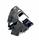 SERRATURA POSTERIORE DESTRA FORD BM5A-A26412-AH NUOVA COMPATIB.