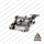 FILTRO DPF DACIA FRENAULT 1.5 dCi NUOVO COMPATIBILE