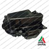SERBATOIO UREA AUDI A7 2.0 TDI REVISIONATO