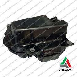 SERBATOIO UREA AUDI A7 2.0 TDI REVISIONATO