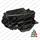 SERBATOIO UREA AUDI A7 2.0 TDI REVISIONATO