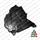 SERBATOIO UREA AUDI A7 2.0 TDI REVISIONATO