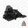 SERBATOIO UREA AUDI A7 2.0 TDI REVISIONATO