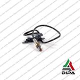 SENSORE NOX CITROEN BERLINGO 1.5 BLUEHDi NUOVO ORIGINALE