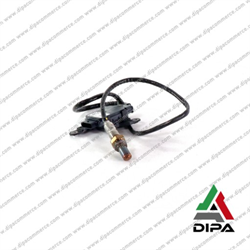 SENSORE NOX CITROEN BERLINGO 1.5 BLUEHDi NUOVO ORIGINALE