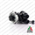 POMPA ACQUA COMPLETA GRUPPO VAG 1.8 2.0 BENZINA NUOVA COMPATIB.