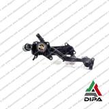 TERMOSTATO FORD FIESTA VII 1.0 ECOBOOST NUOVO COMPATIBILE