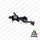 TERMOSTATO FORD FIESTA VII 1.0 ECOBOOST NUOVO COMPATIBILE