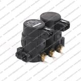 ELETTROVALVOLA COMPRESSORE BMW 5 (E39) NUOVA COMPATIBILE