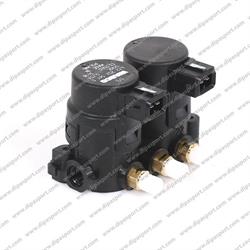 ELETTROVALVOLA COMPRESSORE BMW 5 (E39) NUOVA COMPATIBILE