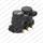 ELETTROVALVOLA COMPRESSORE BMW 5 (E39) NUOVA COMPATIBILE