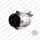 COMPRESSORE CLIMA FIAT DUCATO 2.3 MJET NUOVO COMPATIBILE
