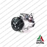 COMPRESSORE CLIMATIZZAZIONE CLASSE A 1.5 NUOVO COMPATIBILE