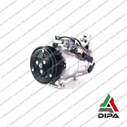 COMPRESSORE CLIMATIZZAZIONE CLASSE A 1.5 NUOVO COMPATIBILE