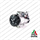 COMPRESSORE CLIMATIZZAZIONE CLASSE A 1.5 NUOVO COMPATIBILE