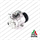 COMPRESSORE CLIMATIZZAZIONE CLASSE A 1.5 NUOVO COMPATIBILE
