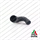 MANICOTTO ARIA NEW FIAT 500 DOBLÒ 1.4 b NUOVO COMPATIBILE