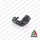 MANICOTTO ARIA NEW FIAT 500 DOBLÒ 1.4 b NUOVO COMPATIBILE