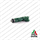 INIETTORE BENZINA TOYOTA YARIS 1.5 NUOVO COMPATIBILE