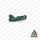 INIETTORE BENZINA TOYOTA YARIS 1.5 NUOVO COMPATIBILE