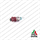 INIETTORE MERCEDES-BENZ CLASSE C CLK E SLK 1.8 BENZINA