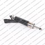 INIETTORE BENZINA PEUGEOT CITROEN DS 1.2 NUOVO COMPATIBILE