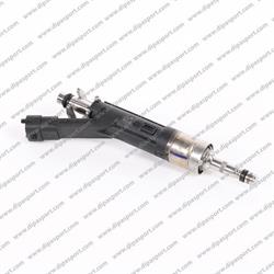 INIETTORE BENZINA PEUGEOT CITROEN DS 1.2 NUOVO COMPATIBILE