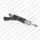 INIETTORE BENZINA PEUGEOT CITROEN DS 1.2 NUOVO COMPATIBILE