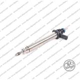INIETTORE BENZINA GDI BOSCH MERCEDES NUOVO COMPATIBILE