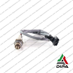 SENSORE LAMBDA RENAULT DACIA 1.6 BENZINA NUOVO COMPATIBILE