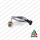 SENSORE LAMBDA RENAULT DACIA 1.6 BENZINA NUOVO COMPATIBILE