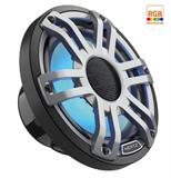 ALTOPARLANTI COASSIALI DA 165mm TWEETER INTEGRATO - LINEA HERTZ