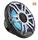 ALTOPARLANTI COASSIALI DA 165mm TWEETER INTEGRATO - LINEA HERTZ