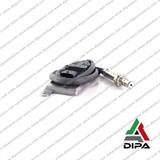 SENSORE NOX NUOVO COMPATIBILE