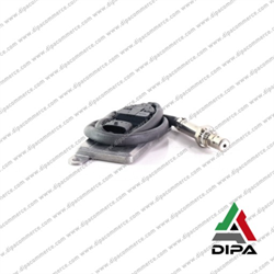 SENSORE NOX NUOVO COMPATIBILE