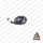 SENSORE NOX NUOVO COMPATIBILE