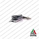 SENSORE NOX NUOVO COMPATIBILE