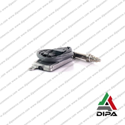 SENSORE NOX NUOVO COMPATIBILE