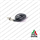 SENSORE NOX NUOVO COMPATIBILE