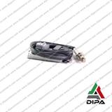 SENSORE NOX NUOVO COMPATIBILE