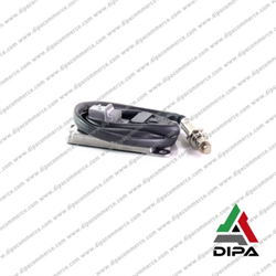 SENSORE NOX NUOVO COMPATIBILE