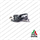 SENSORE NOX NUOVO COMPATIBILE