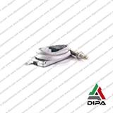 SENSORE NOX NUOVO COMPATIBILE