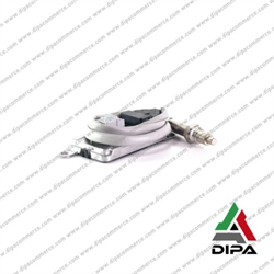 SENSORE NOX NUOVO COMPATIBILE