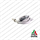 SENSORE NOX NUOVO COMPATIBILE