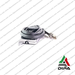 SENSORE NOX SCANIA SERIE G P R T EURO 6 NUOVO COMPATIBILE