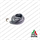 SENSORE NOX SCANIA SERIE G P R T EURO 6 NUOVO COMPATIBILE